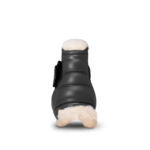PROTECTOR DE MENUDILLO DELUXE BORREGUILLO GATUSOS