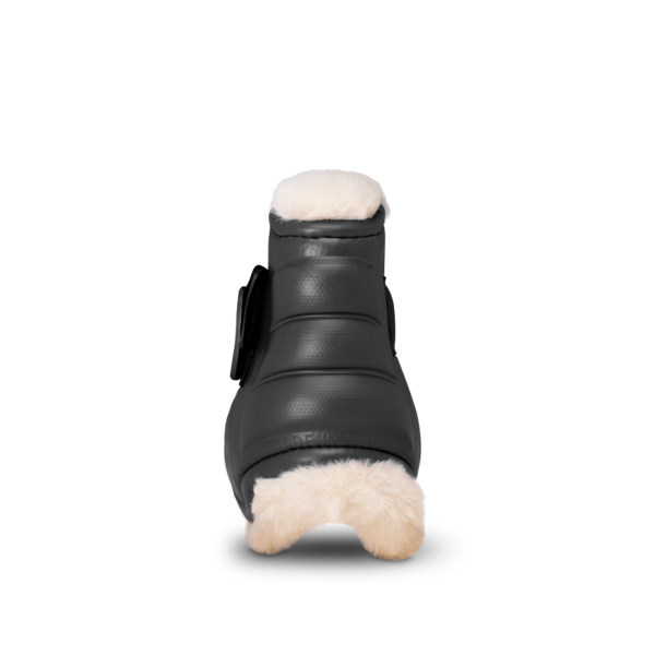 PROTECTOR DE MENUDILLO DELUXE BORREGUILLO GATUSOS