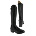 BOTA INGLESA NIÑOS EQUITHEME