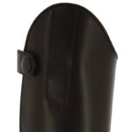 BOTA INGLESA NIÑOS EQUITHEME