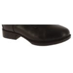 BOTA INGLESA NIÑOS EQUITHEME