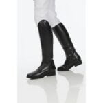 BOTA INGLESA NIÑOS EQUITHEME