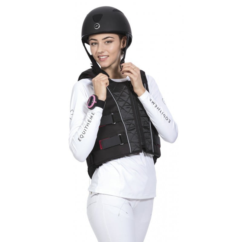 chaleco-de-proteccion-equitheme-belt (1)