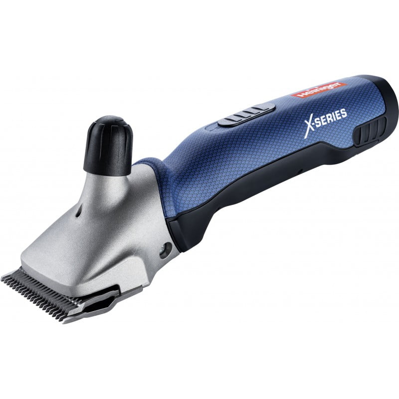 ESQUILADORA HEINIGER "XPLORER" SIN CABLE