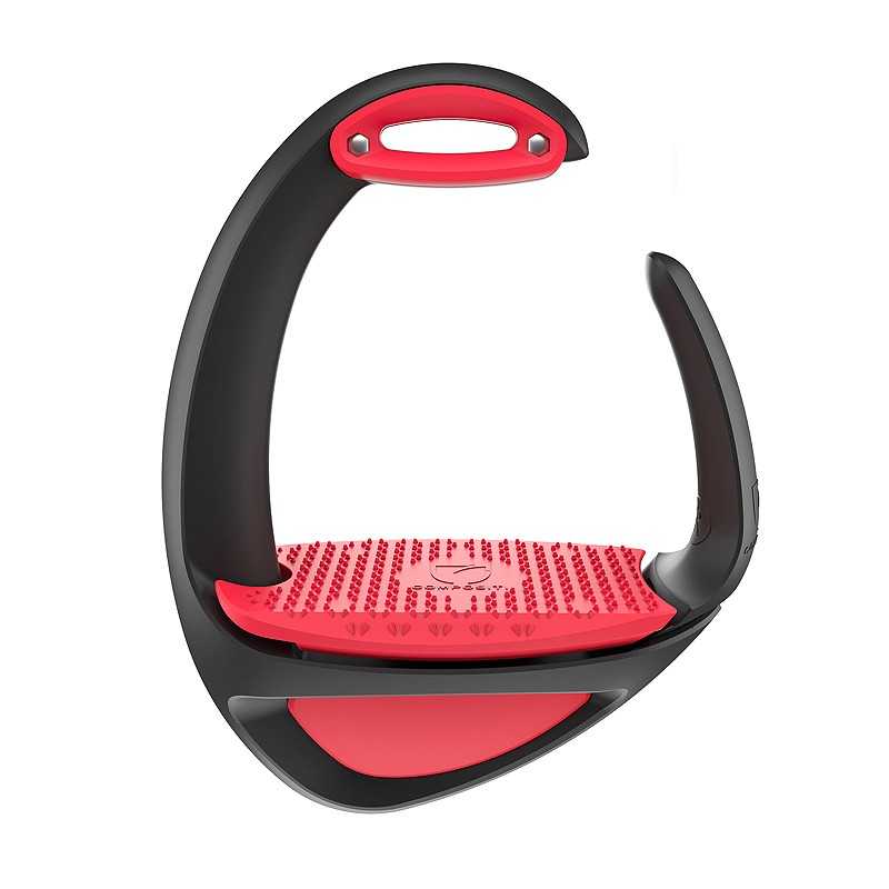 estribo-compositi-ellipse-soft (2)