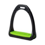 ESTRIBO COMPOSITI PROFILE PREMIUM