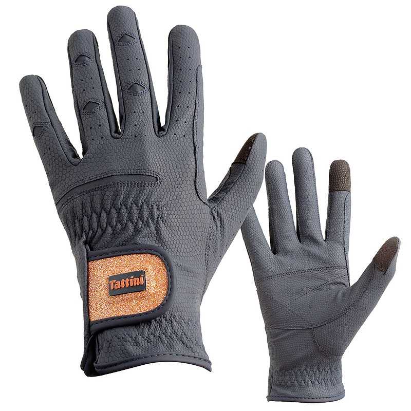 guantes-tattini-con-lurex-en-oro-rosa (1)