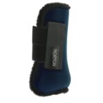 PROTECTORES DE TENDÓN BORREGUILLO NORTON "FLEECE"