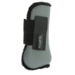 PROTECTORES DE TENDÓN BORREGUILLO NORTON "FLEECE"