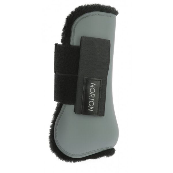 PROTECTORES DE TENDÓN BORREGUILLO NORTON "FLEECE"