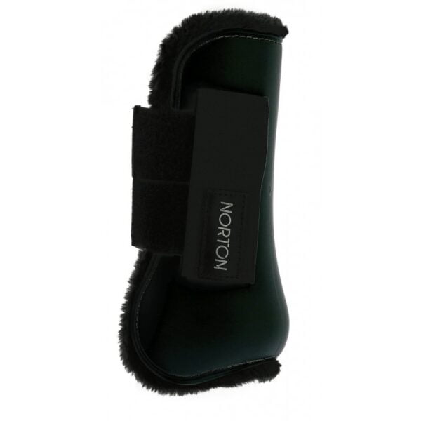 PROTECTORES DE TENDÓN BORREGUILLO NORTON "FLEECE"