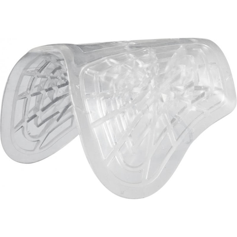 SALVACRUZ DELANTERO NORTON "GEL"
