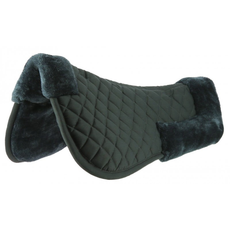 salvacruz-riding-world (4)