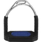 ESTRIBOS SPRENGER "BOW BALANCE"