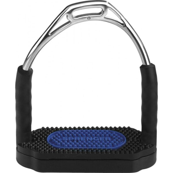 ESTRIBOS SPRENGER "BOW BALANCE"