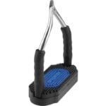 ESTRIBOS SPRENGER "BOW BALANCE"