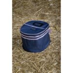 BOLSA PARA CASCO EQUITHÈME