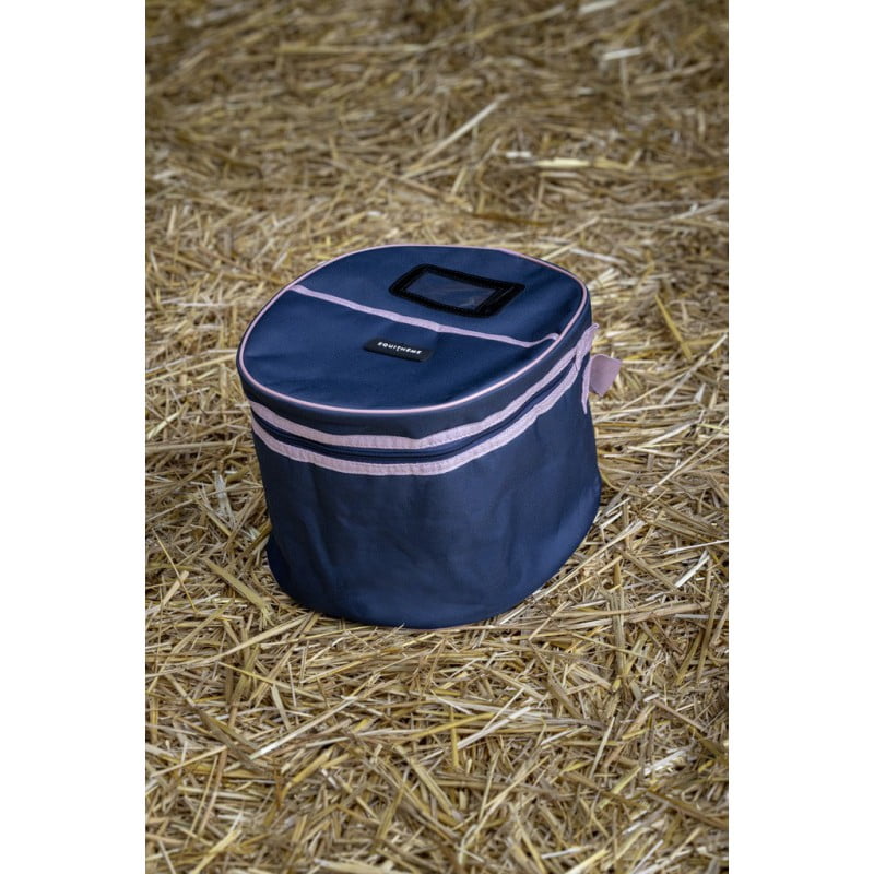bolsa-para-casco-equitheme (1)