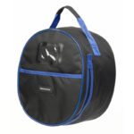 BOLSA PARA CASCO EQUITHÈME