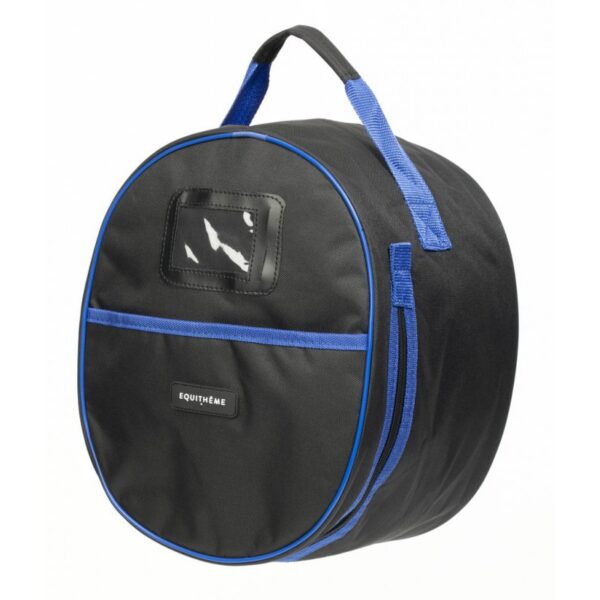 BOLSA PARA CASCO EQUITHÈME