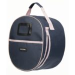 BOLSA PARA CASCO EQUITHÈME