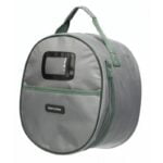 BOLSA PARA CASCO EQUITHÈME