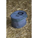 BOLSA PARA CASCO EQUITHÈME