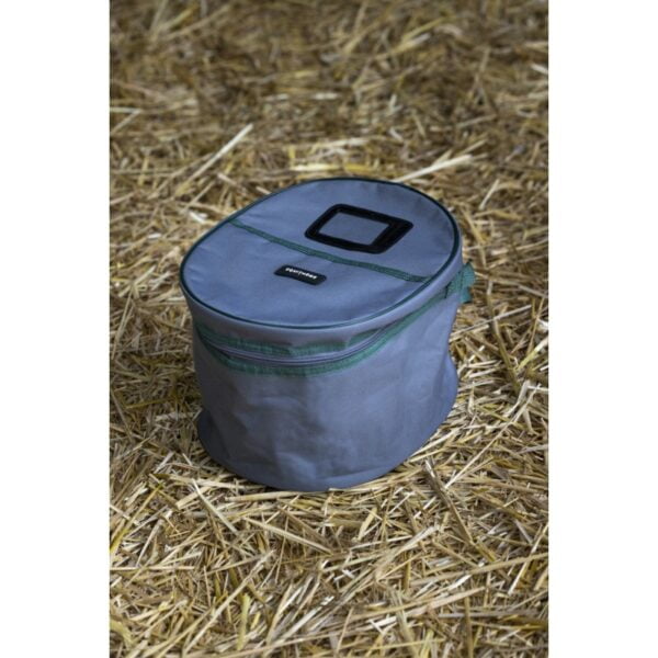 BOLSA PARA CASCO EQUITHÈME
