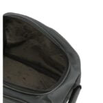 BOLSA CASCOS EQUITHÈME "SOFT"