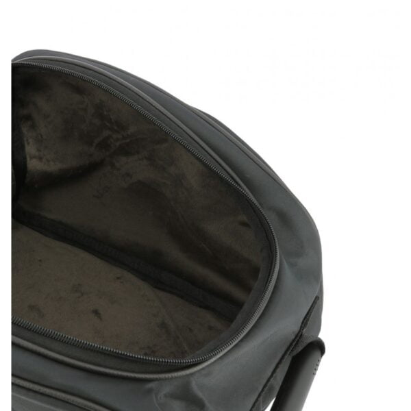 BOLSA CASCOS EQUITHÈME "SOFT"
