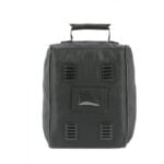BOLSA CASCOS EQUITHÈME "SOFT"