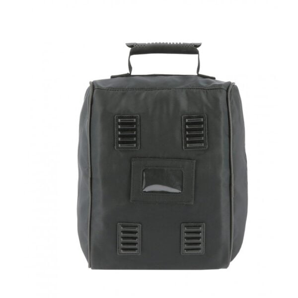 BOLSA CASCOS EQUITHÈME "SOFT"