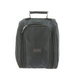 BOLSA CASCOS EQUITHÈME "SOFT"
