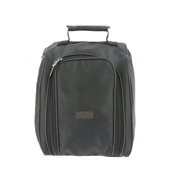 BOLSA CASCOS EQUITHÈME "SOFT"