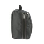 BOLSA CASCOS EQUITHÈME "SOFT"