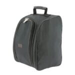 BOLSA CASCOS EQUITHÈME "SOFT"