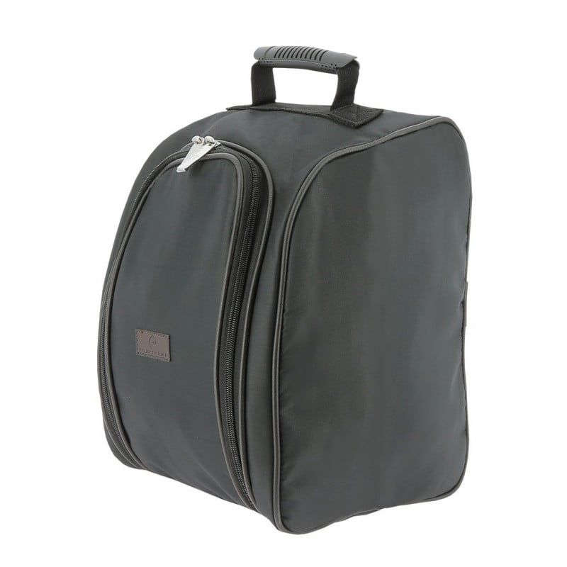 bolsa-para-casco-equitheme-soft (5)