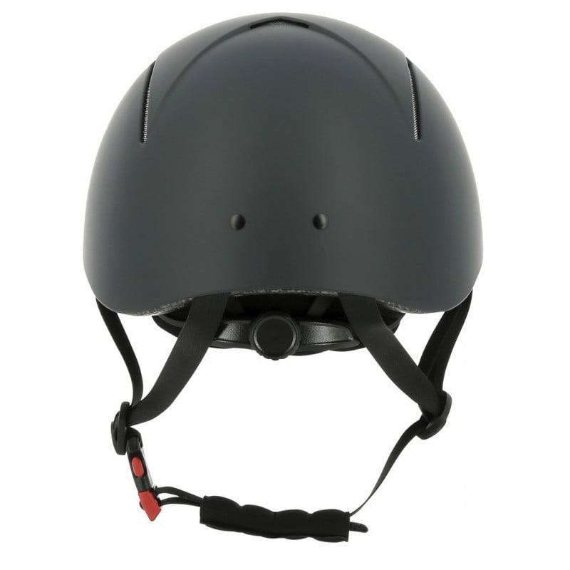 casco-choplin-plume (1)