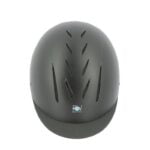 CASCO EQUITHÈME "HEPI" PARA NIÑOS Y ADULTOS