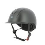 CASCO EQUITHÈME "HEPI" PARA NIÑOS Y ADULTOS