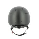 CASCO EQUITHÈME "HEPI" PARA NIÑOS Y ADULTOS