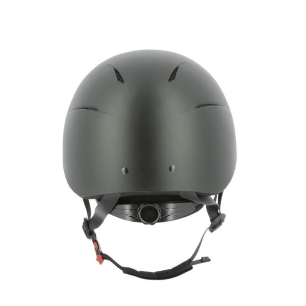 CASCO EQUITHÈME "HEPI" PARA NIÑOS Y ADULTOS