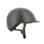 CASCO EQUITHÈME "HEPI" PARA NIÑOS Y ADULTOS