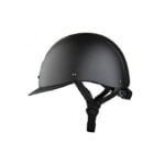 CASCO LAMI-CELL "STOCKHOLM"