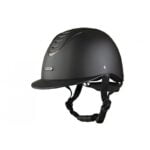CASCO LAMI-CELL "STOCKHOLM"