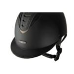 CASCO LAMI-CELL "STOCKHOLM"