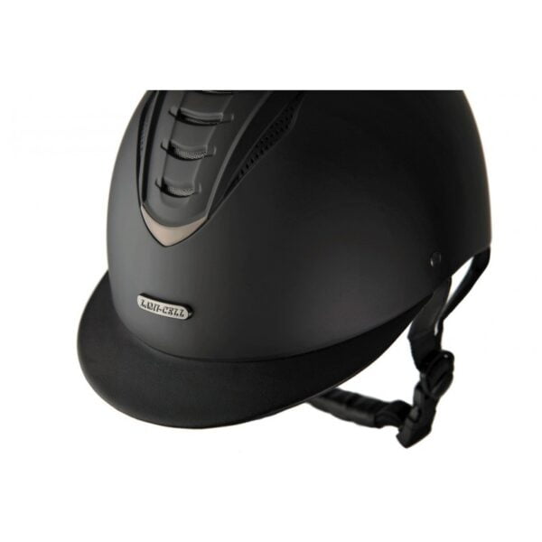 CASCO LAMI-CELL "STOCKHOLM"