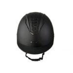 CASCO LAMI-CELL "STOCKHOLM"