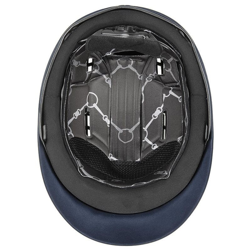 casco-uvex-suxxeed-jewel (9)