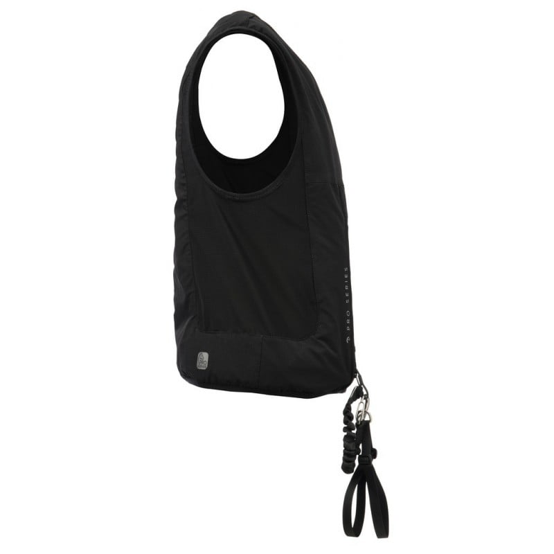 chaleco-airbag-pro-series-zipair